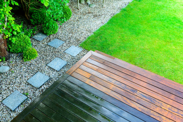  Sequim, WA Pressure Washing Pros